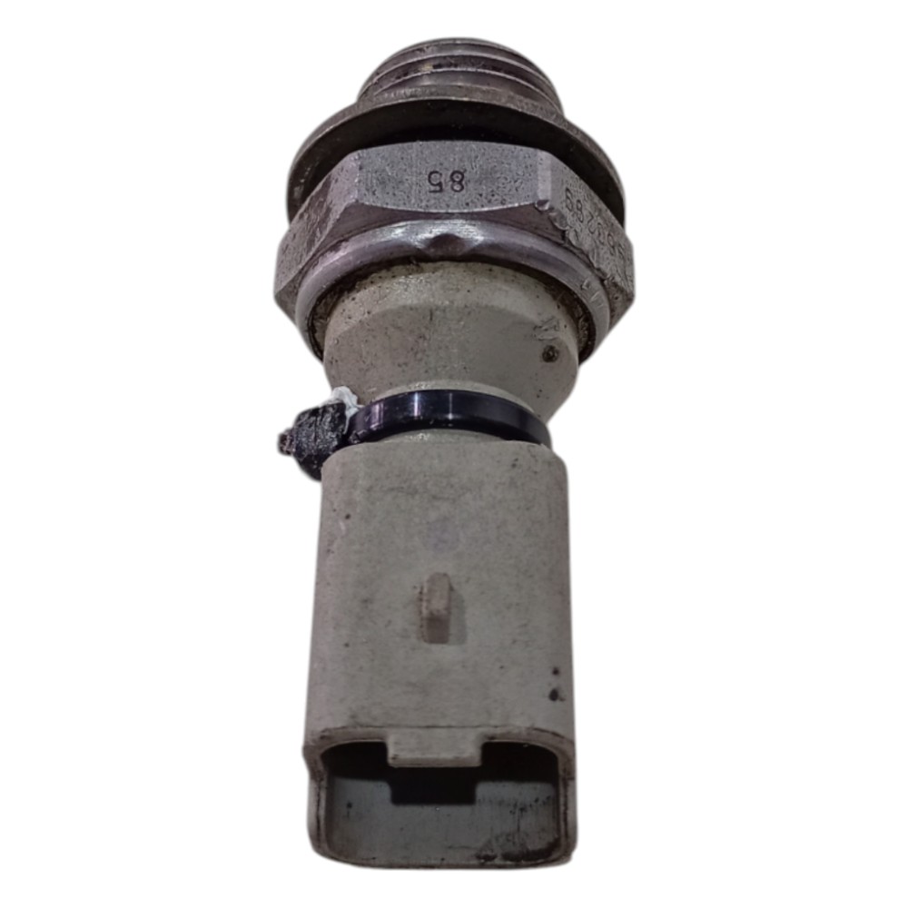 Sensor Pressão Oleo C4 Hatch 2.0 16v 2007 A 2013 6