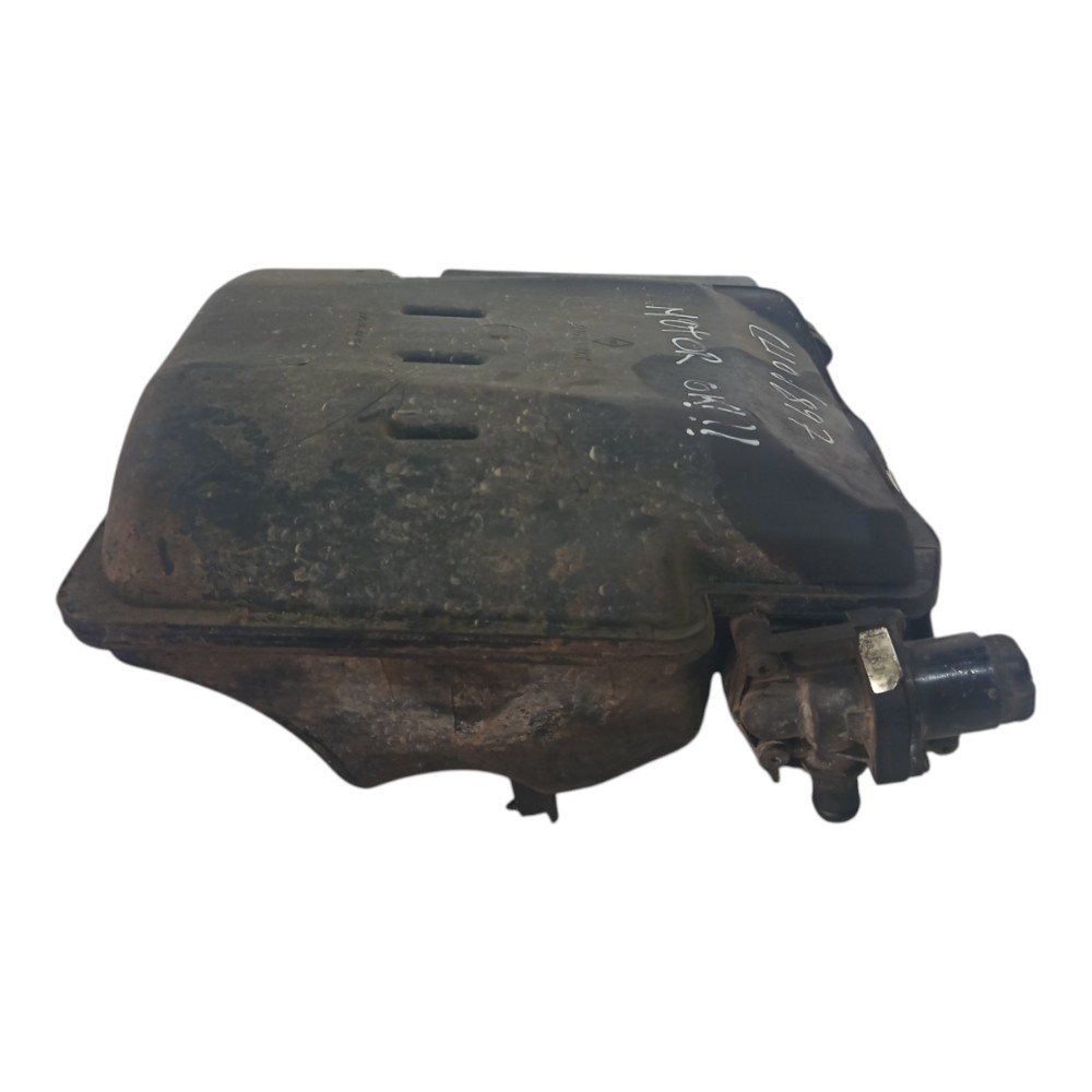 Caixa Filtro Ar Renault Clio 1.0 16v 1999 2000 2001 A 2016 3
