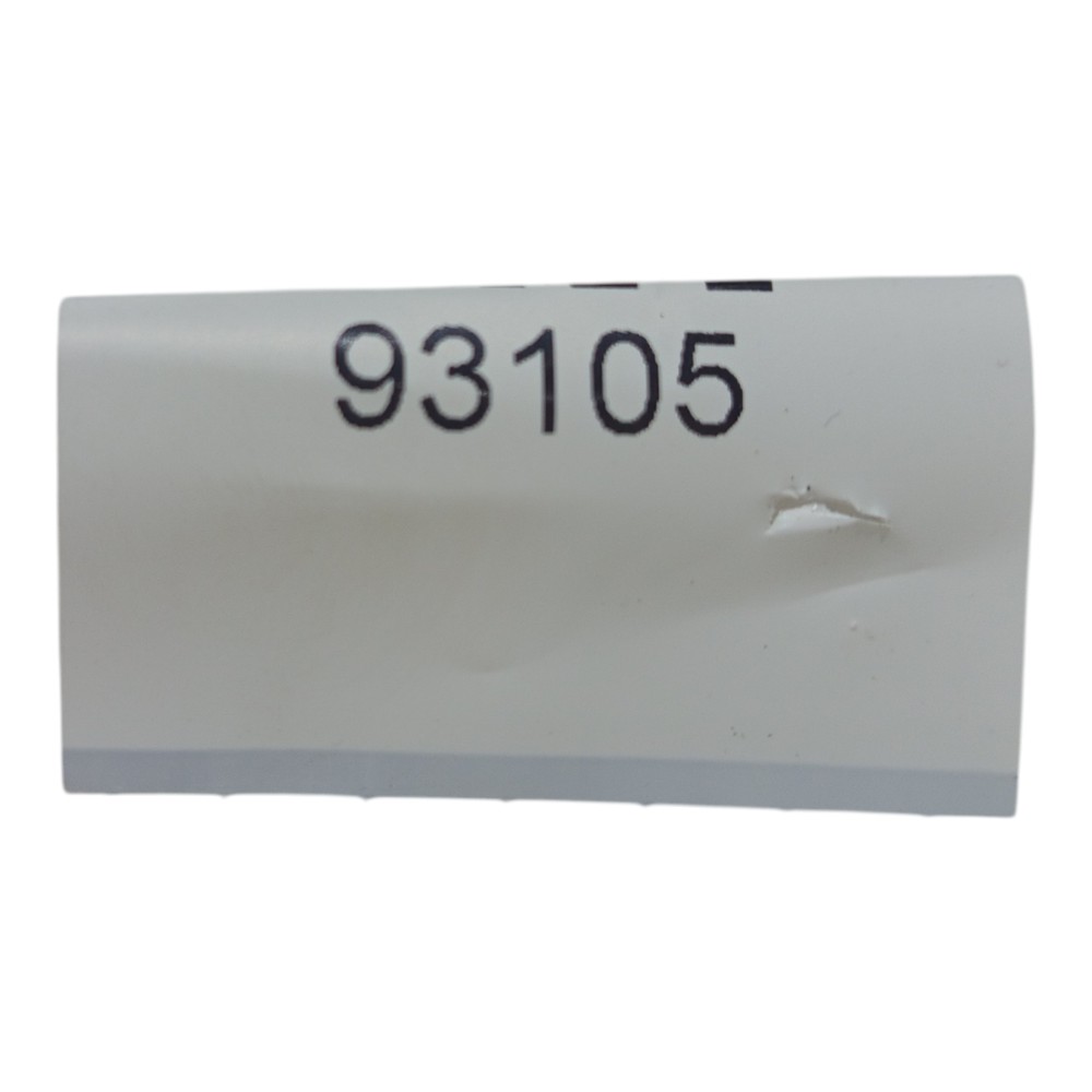 Maçaneta Interna Direito Fiat Uno 1984 85 86 87 88 89 A 2013 Preto Dianteira/traseira 9