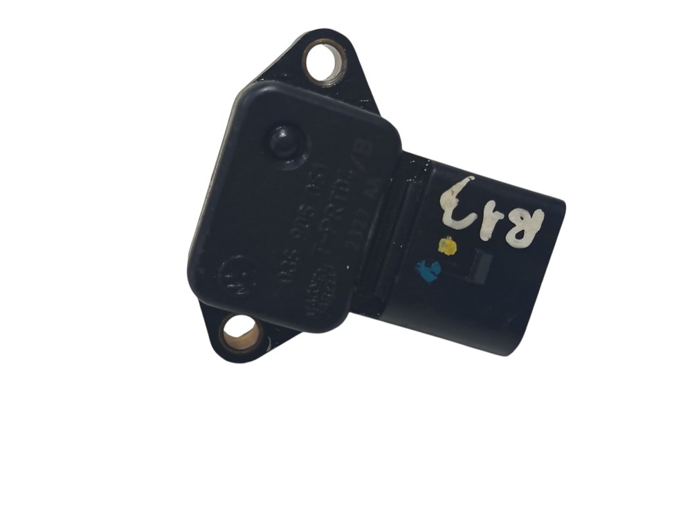Sensor Map Volkswagen Parati 1.8 2006 2007 2008 2009 A 2013 7