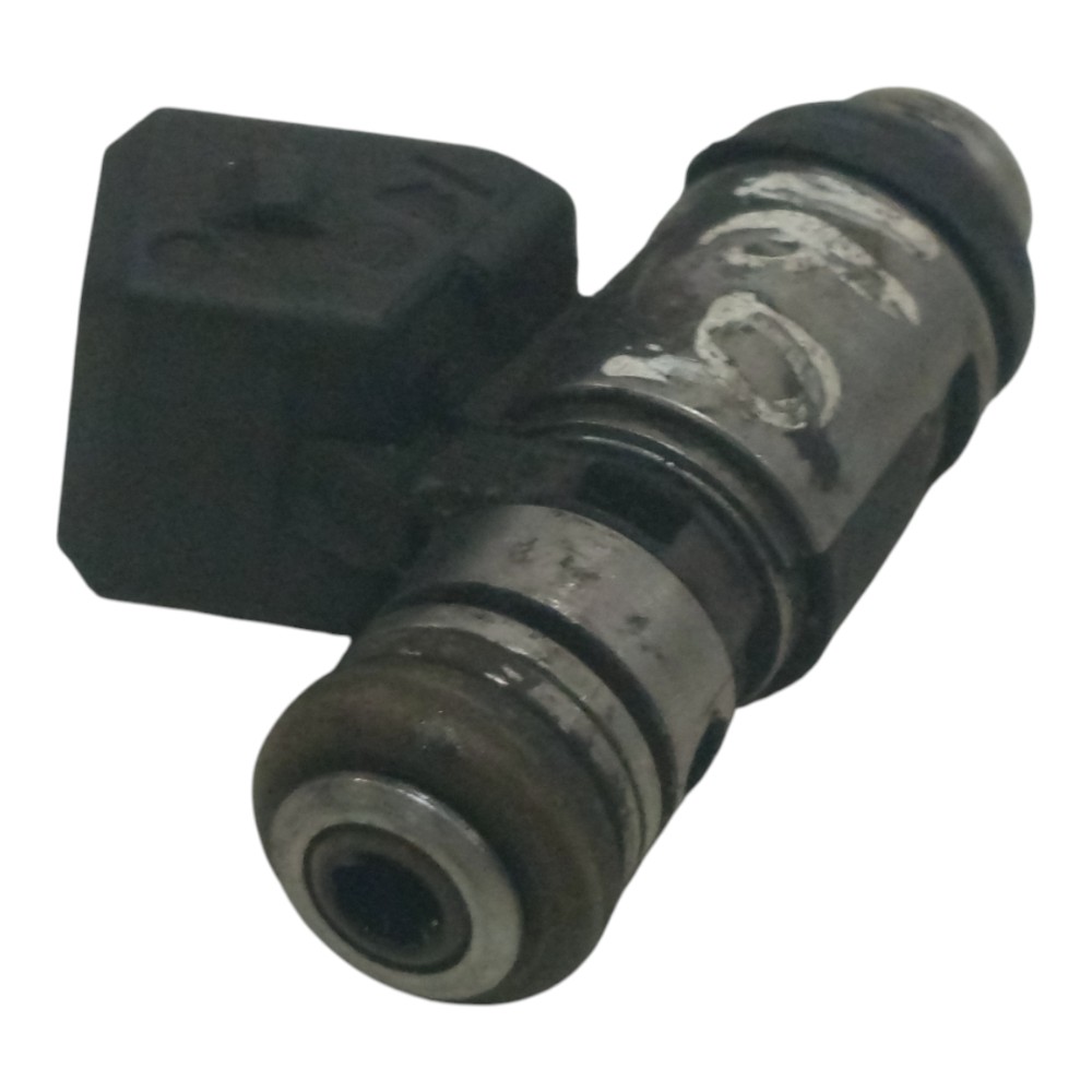 Bico Injetor Combustível Fiat Palio 8v 1.0 96 1997 A 2000 2