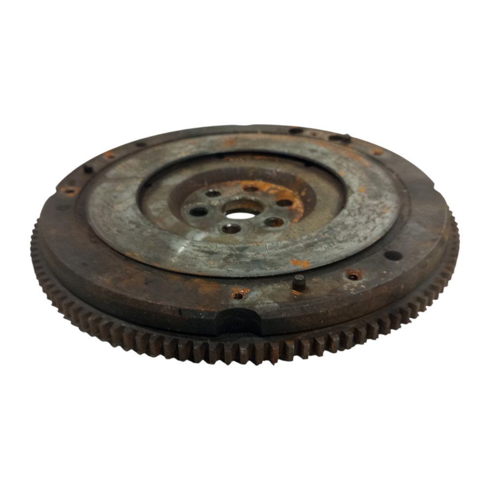 Volante Motor Cremalheira Fiat Palio Fiasa 1.0 8v 1996/2000 8