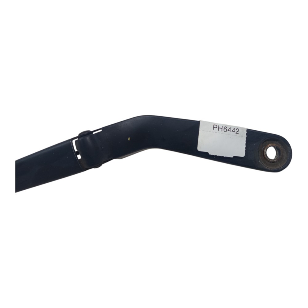 Braço Direito Limpador Para-brisa Gm Cobalt 2011 12 A 2016 Direito 7