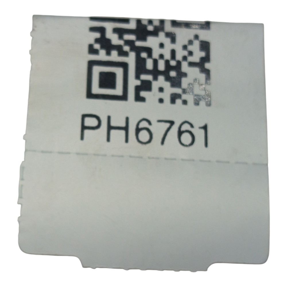 Forro Traseiro Direito Ford Mondeo 1999 A 2000 6
