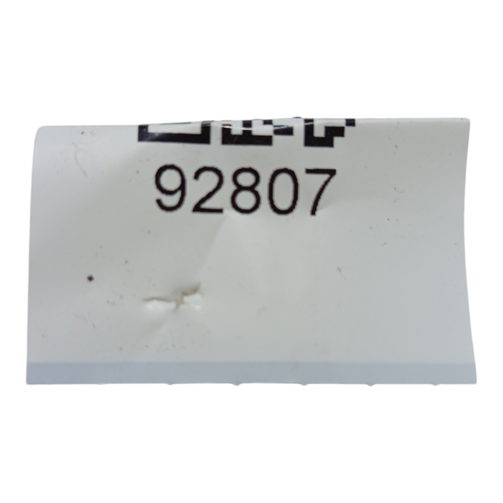 Painel Instrumento Fiat Palio Uno 1996 1997 1998 1999 A 2002 Preto 8