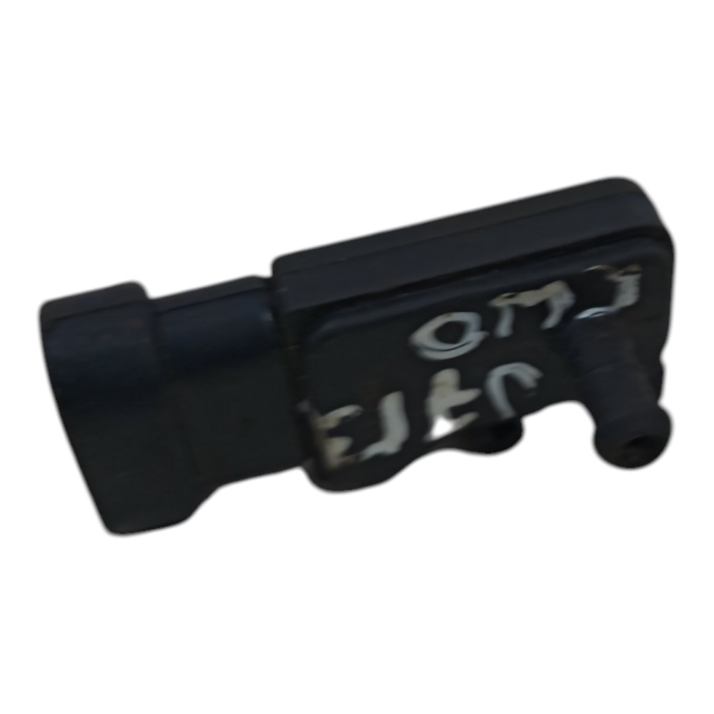 Sensor Map Pressão Renault Clio 1.0 16v 1995 1996 A 2005 4
