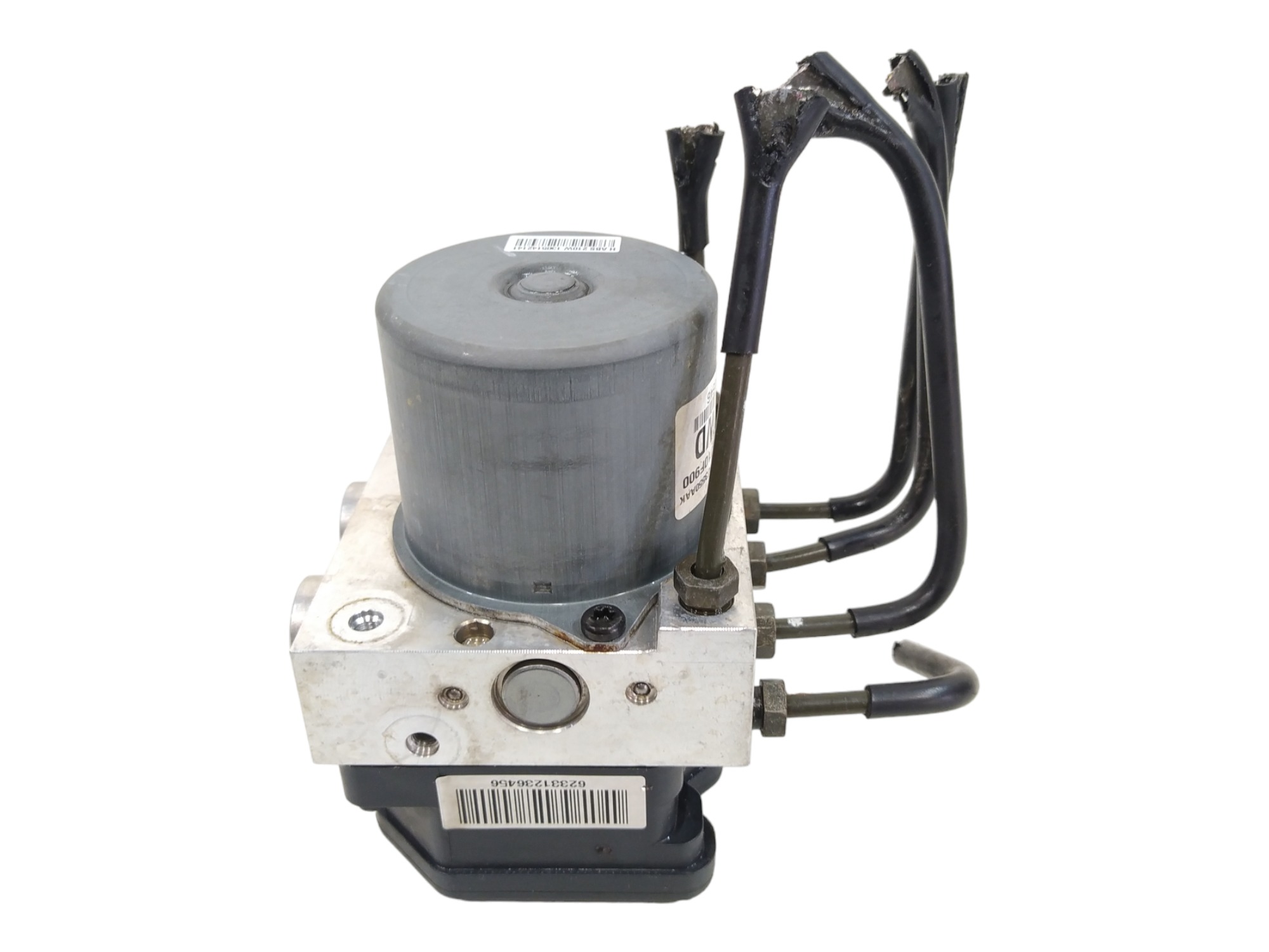 Modulo central abs tiggo 484 kd1 6