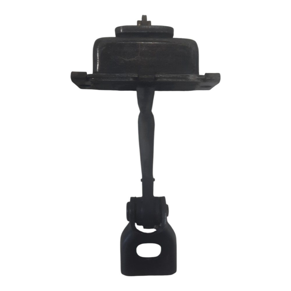 Limitador Porta Diant Par Mercedes A 160 A 190 1999 A 2005 9