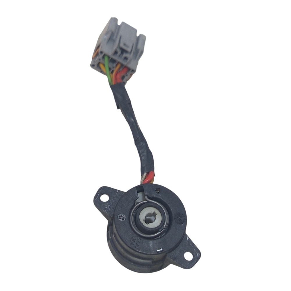 Comutador Ignição Partida C/ Chave Ford Mondeo 2.0 96 A 00 3