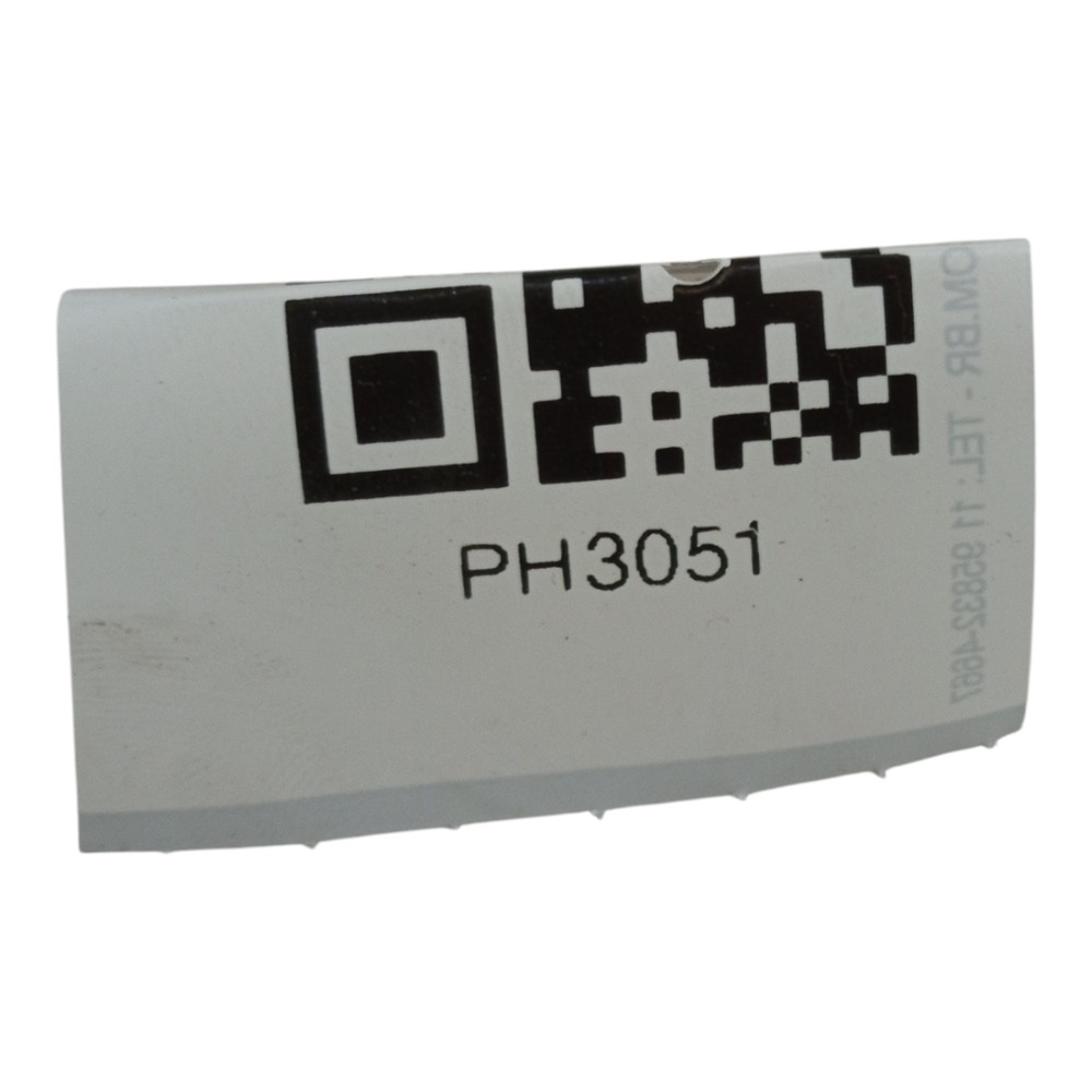 Alça Teto Direito Chevrolet Astra 1999 2000 A 2011 9