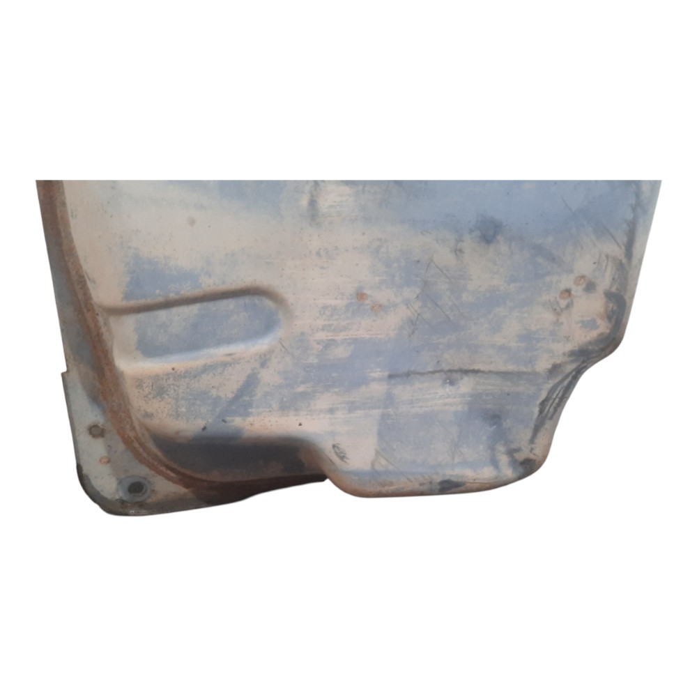 Tanque Combustível Bomba Combustível Ford Fiesta 93 A 95 6