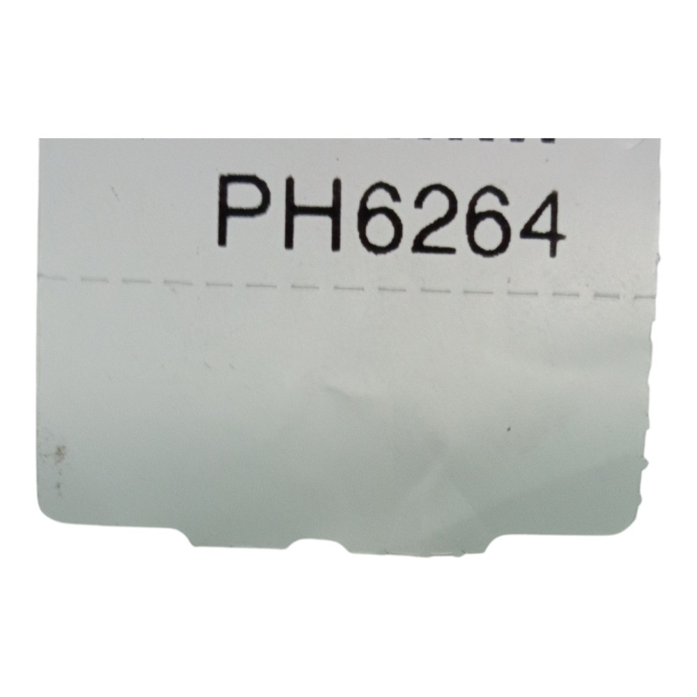 Painel instrumental Chevrolet sonic 2012 2013 2014 6