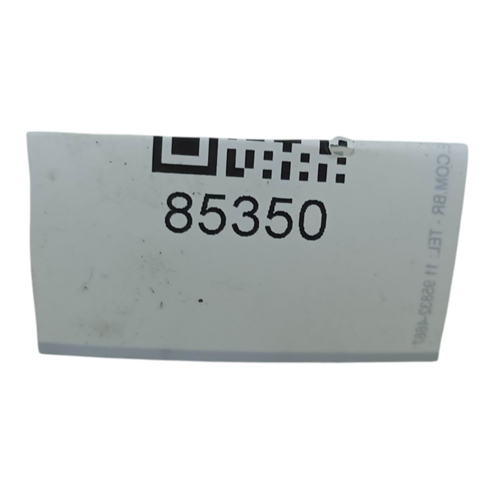 Retrovisor Manual Direito Kadett 1989 1999 1991 1992 A 1998 9