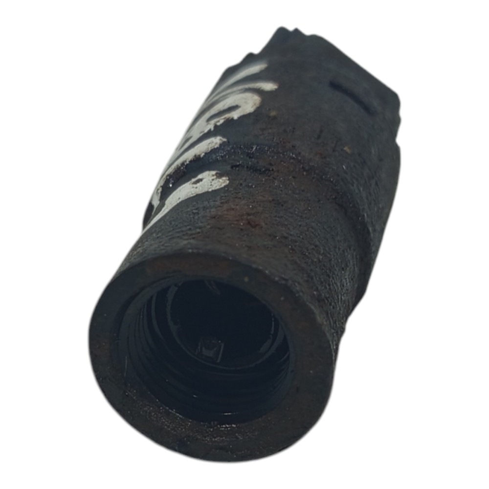 Sensor De Velocidade Vw/ Parati 1.8 Flex Completo Ano 2008 3