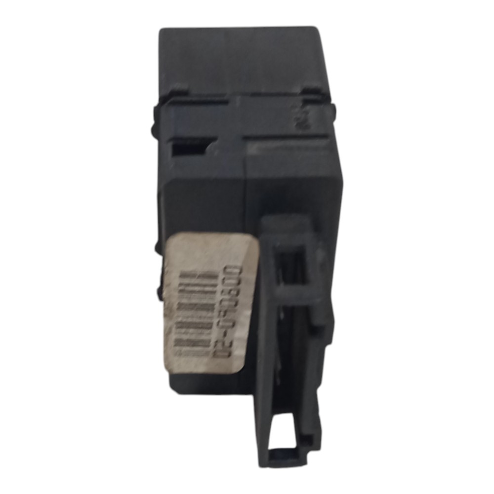 Comando Botão Reostato Farol Audi A3 2000 2001 A 2006 5
