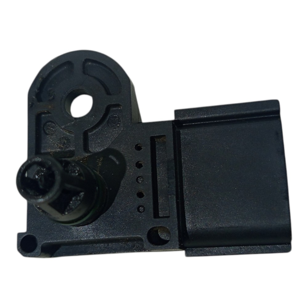 Sensor Map 4 Pinos Ford Focus Fusion Ranger 2006 2007 a 2013 5