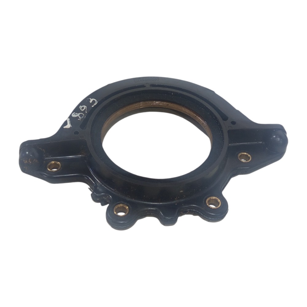Retentor Volante Motor Ford Fiesta 1.0 1.6 8v Zetec 03 A 12 3