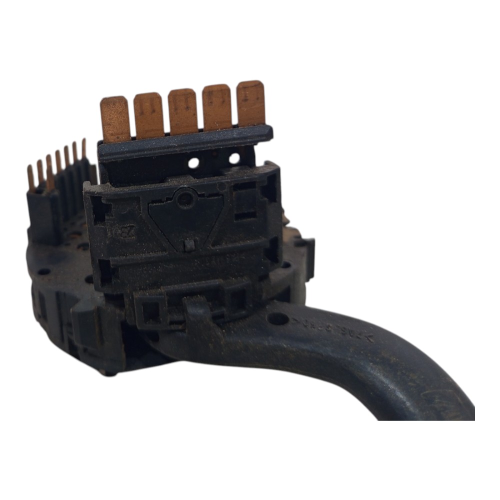 Chave Seta Volkswagen Gol Parati 1999 2000 2001 2002 A 2005 3