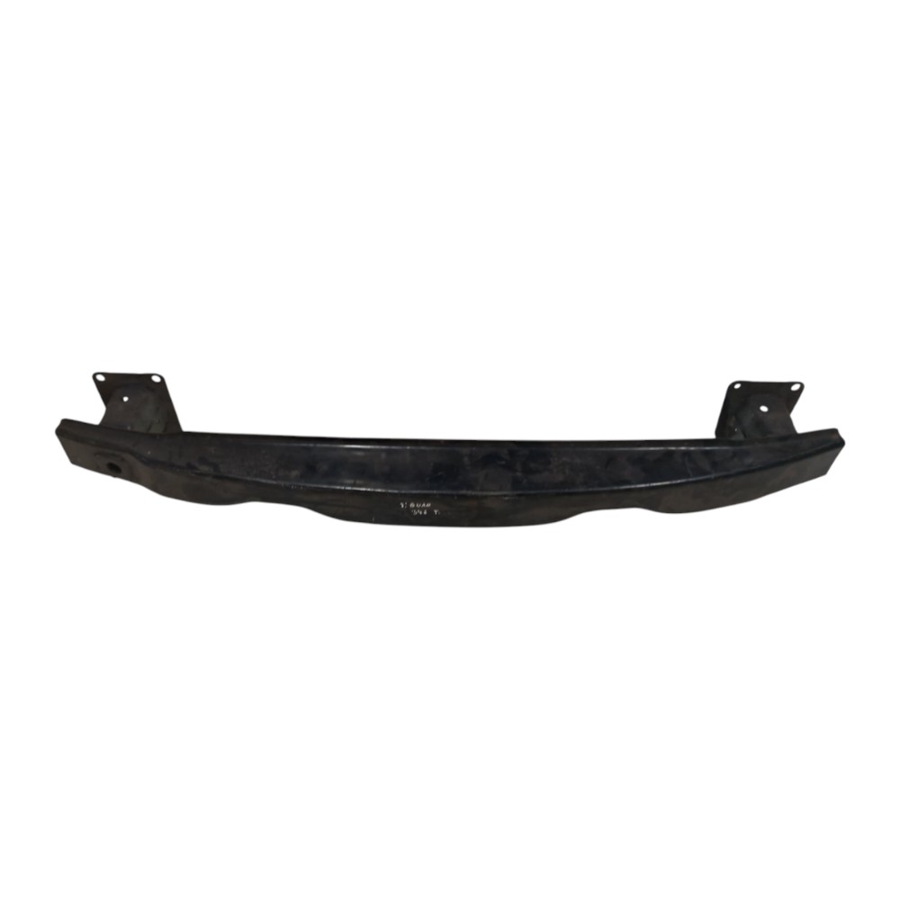 Alma Para-choque Traseiro Volkswagen Tiguan 2010 2011 A 2017 8