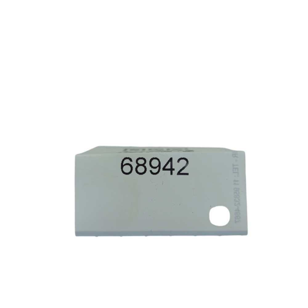 Corpo Tbi Borboleta 1.8 Fiat Stilo 2003 A 2006 6