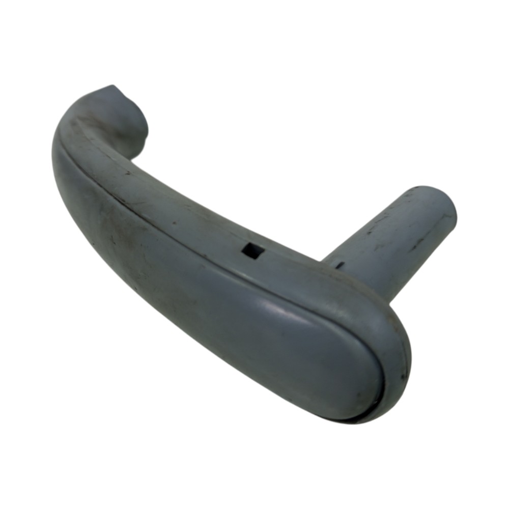 Pega Mão Forro Porta Diant Direita Citroen Xsara 2001 A 2012 2