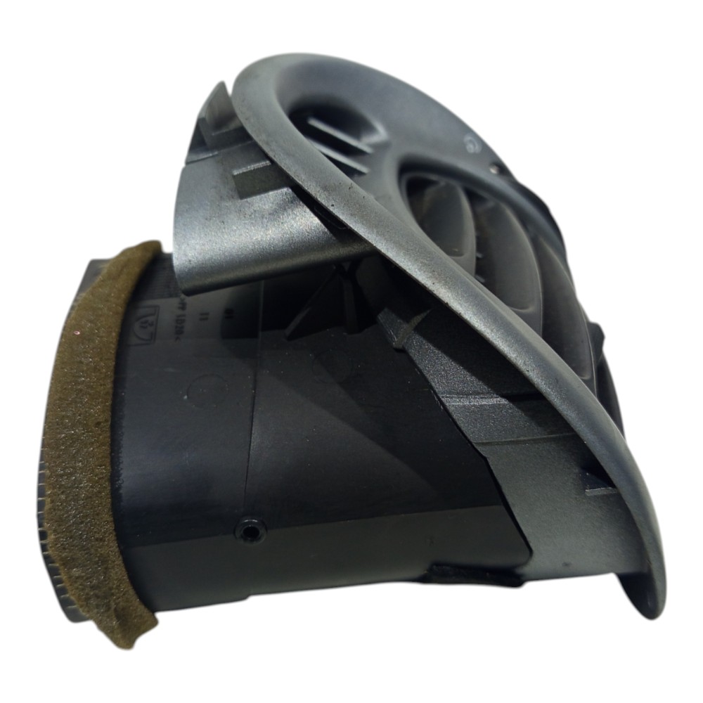 Difusor Ar Esquerdo Picasso Saida Citroen Xsara 2001 A 2012 5