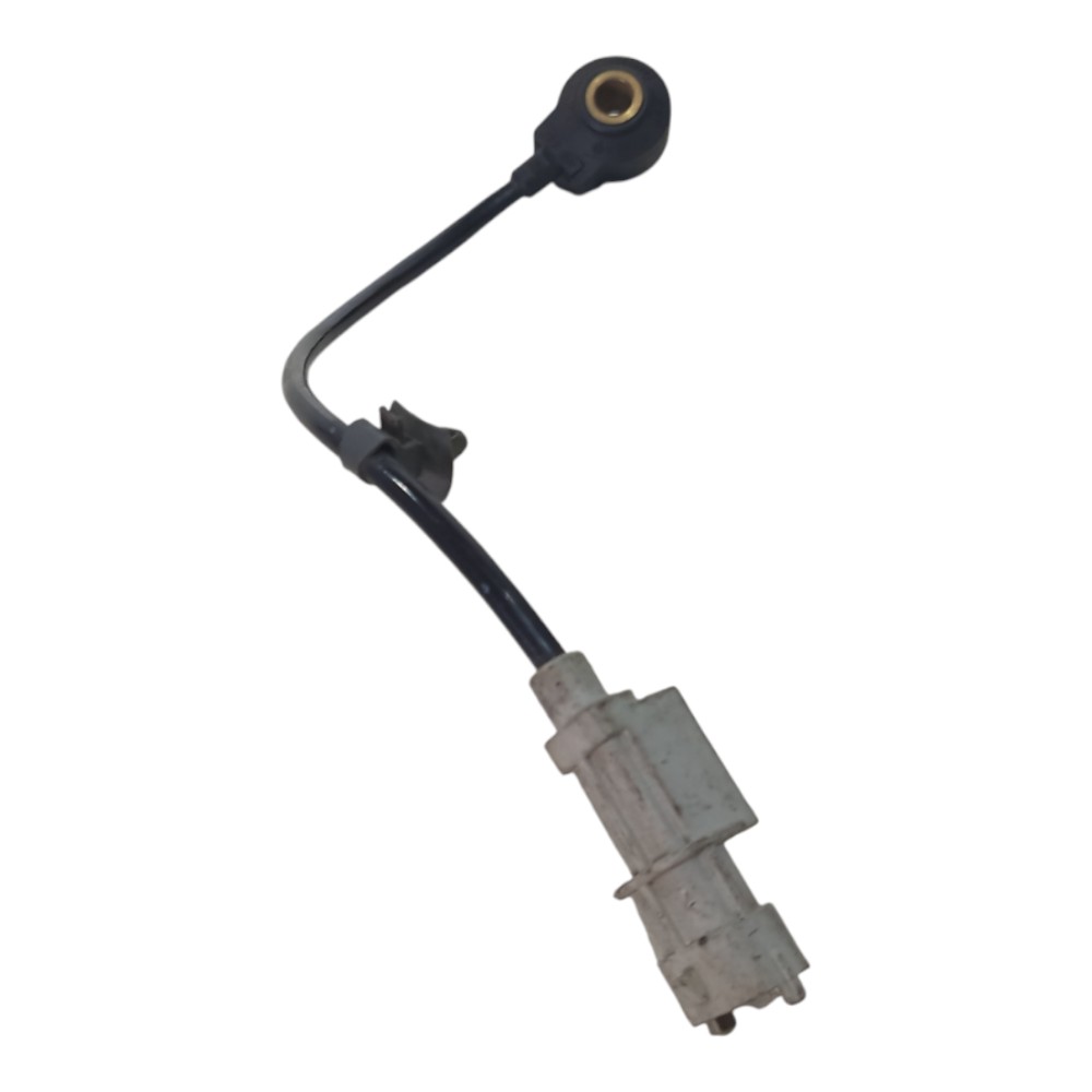 Sensor Detonação Hyundai I30 Veloster 2013 2014 2015 A 2017 1