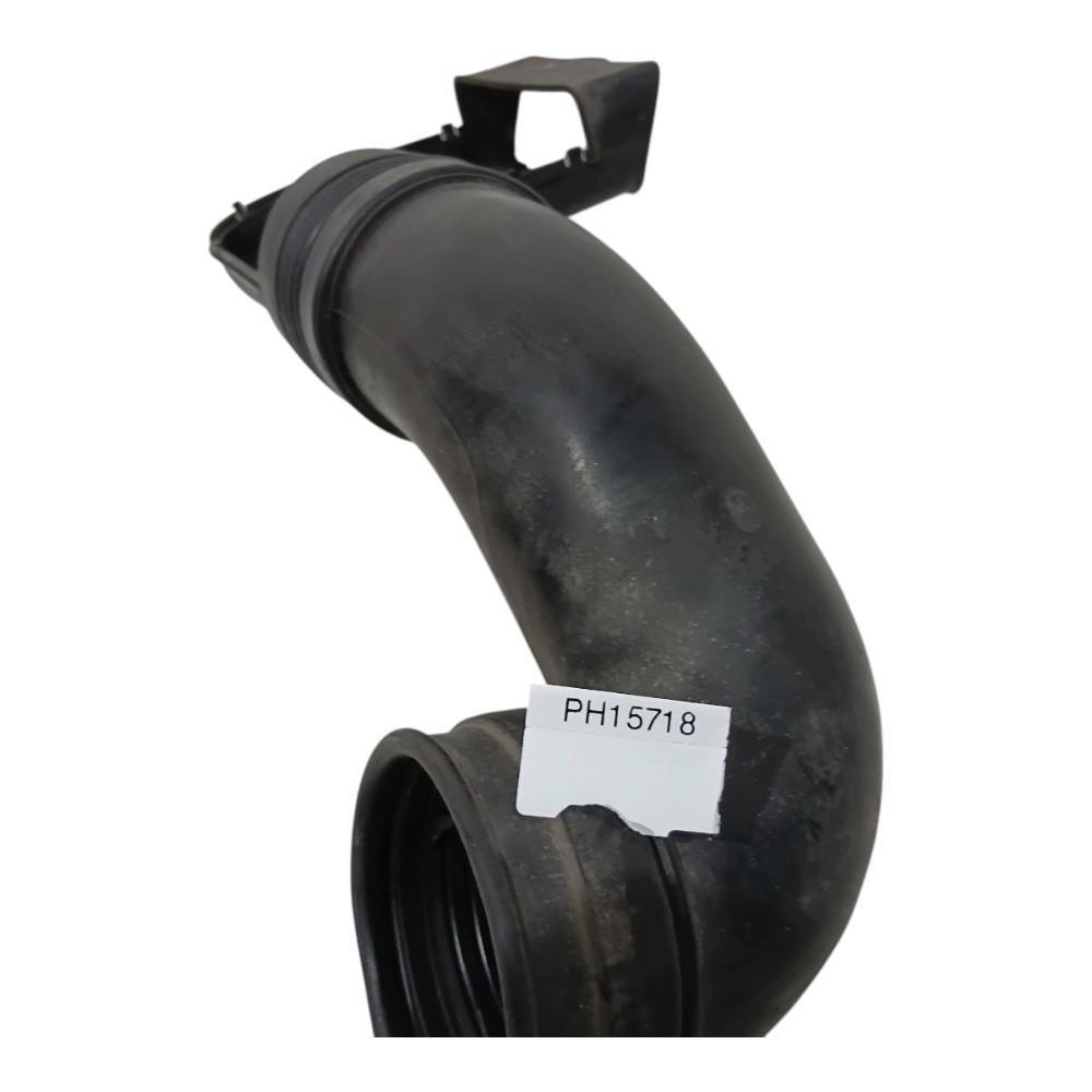 Duto Entrada Ar Hyundai Tucson Kia Sportage 2.0 2007 A 2012 10