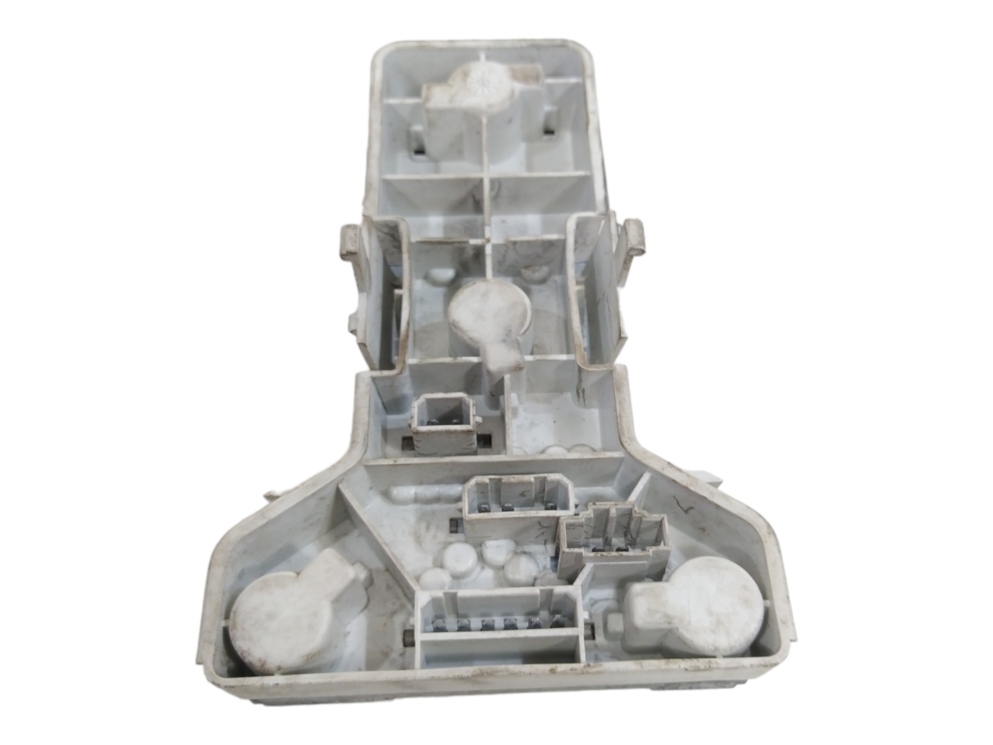 Circuito Lanterna Traseira Esquerda Vw Passat B5 1996 A 2001 3