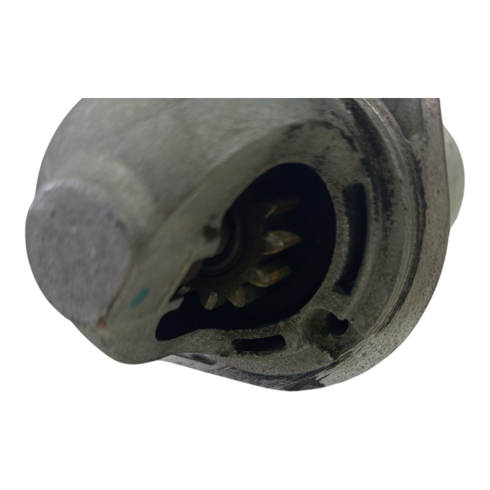 Motor Arranque Partida Hyundai I30 1.8 16v 2013 2014 A 2016 5