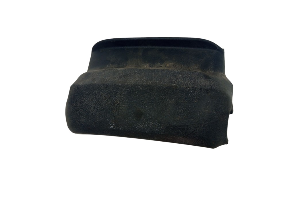 Acabamento Superior Coluna Honda City 2010 2011 2012 A 2015 4