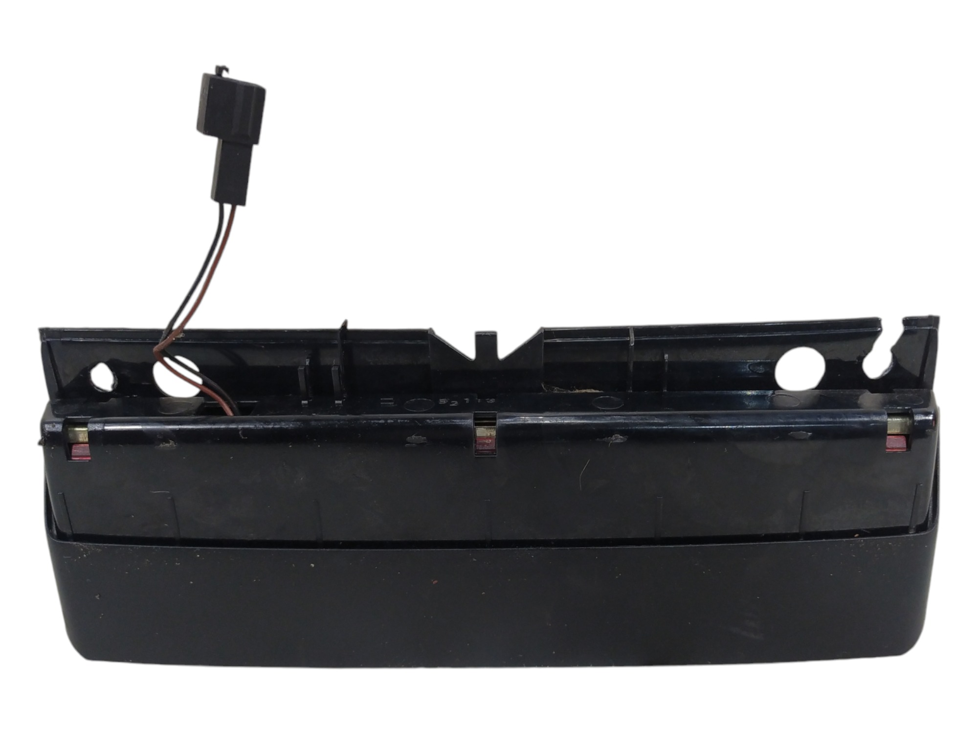 Luz break light g4 436 kd1 6