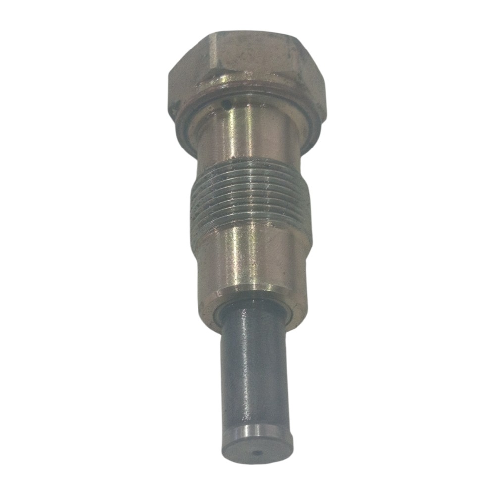 Tensor Corrente Comando Motor Ford Fiesta Ka Zetec 2000 A 13 2