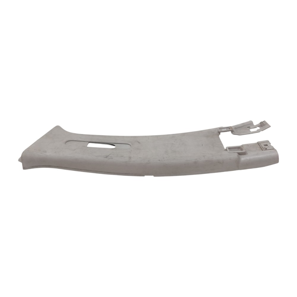 Acabamento Coluna Diant. Esquerdo Citroen C4 Picasso 10 A 16 5