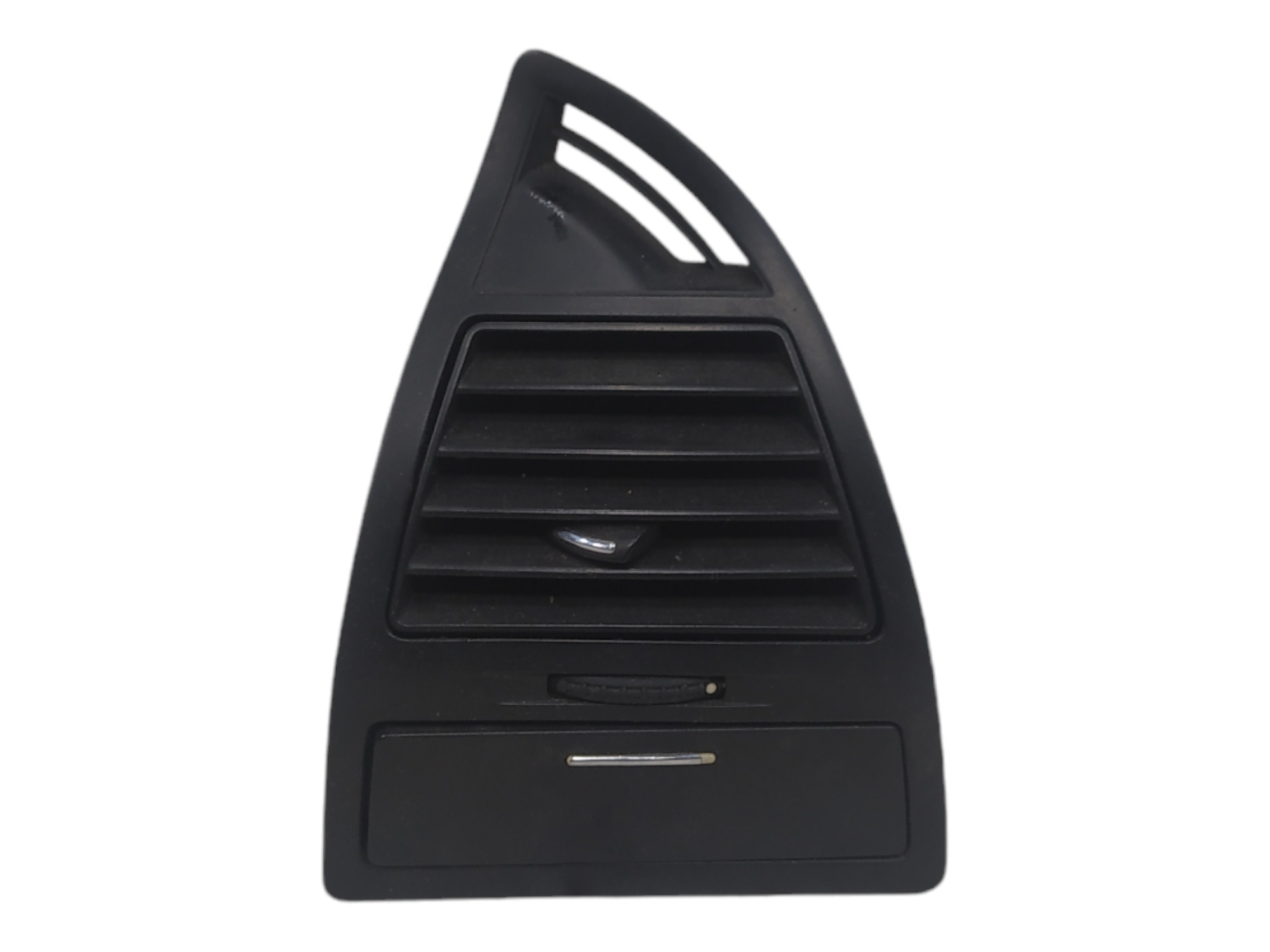 Difusor Ar Dianteiro Esquerdo Citroen C4 2007 2008 A 2013 3