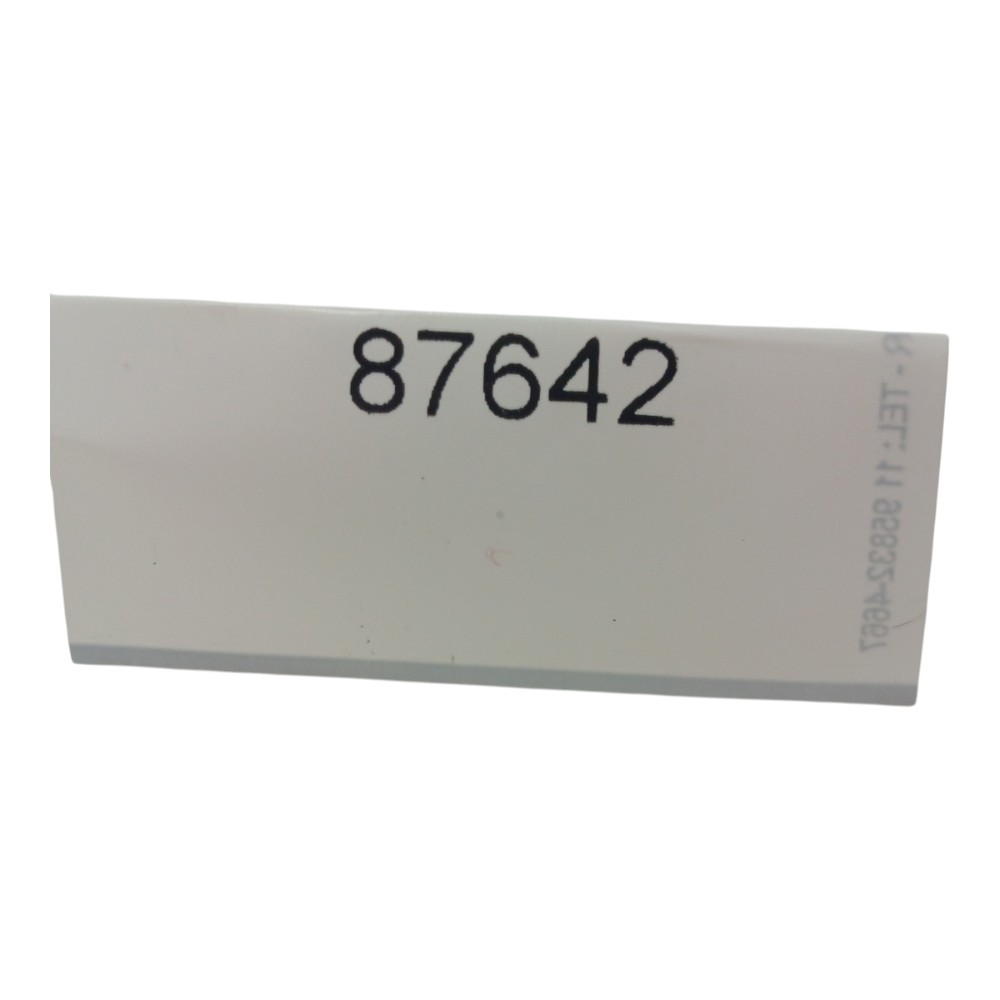 Sensor Map Gm Chevrolet Prisma Celta 2002 2003 2004 A 2012 7