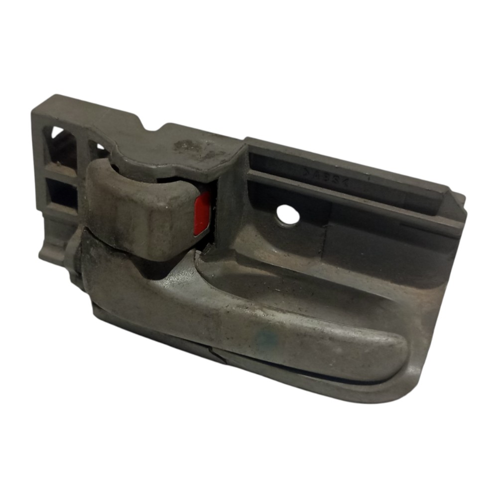 Maçaneta Int Diant Esquerdo Toyota Corolla 2003/2010 Avaria Dianteira 4