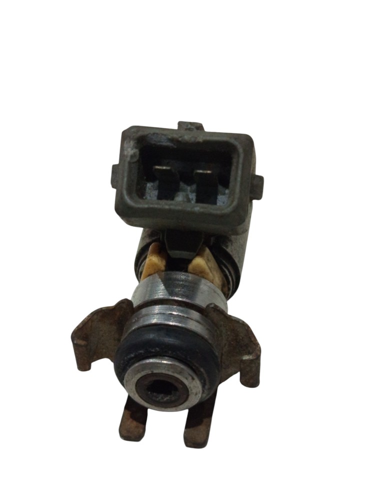 Bico Injetor Combustível Gol G3 Plus 1.0 2000 A 2005 5