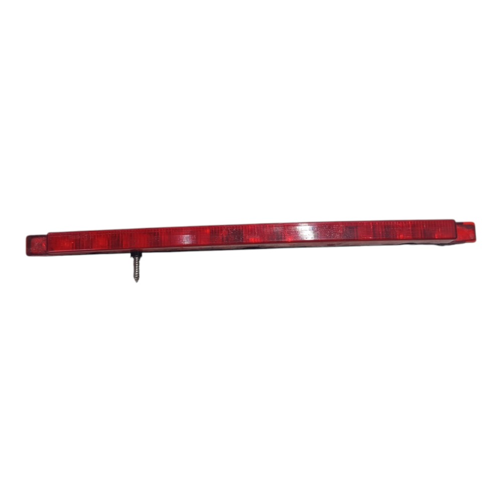 Luz Freio Traseira Breaklight Audi A3 2000 A 200 3