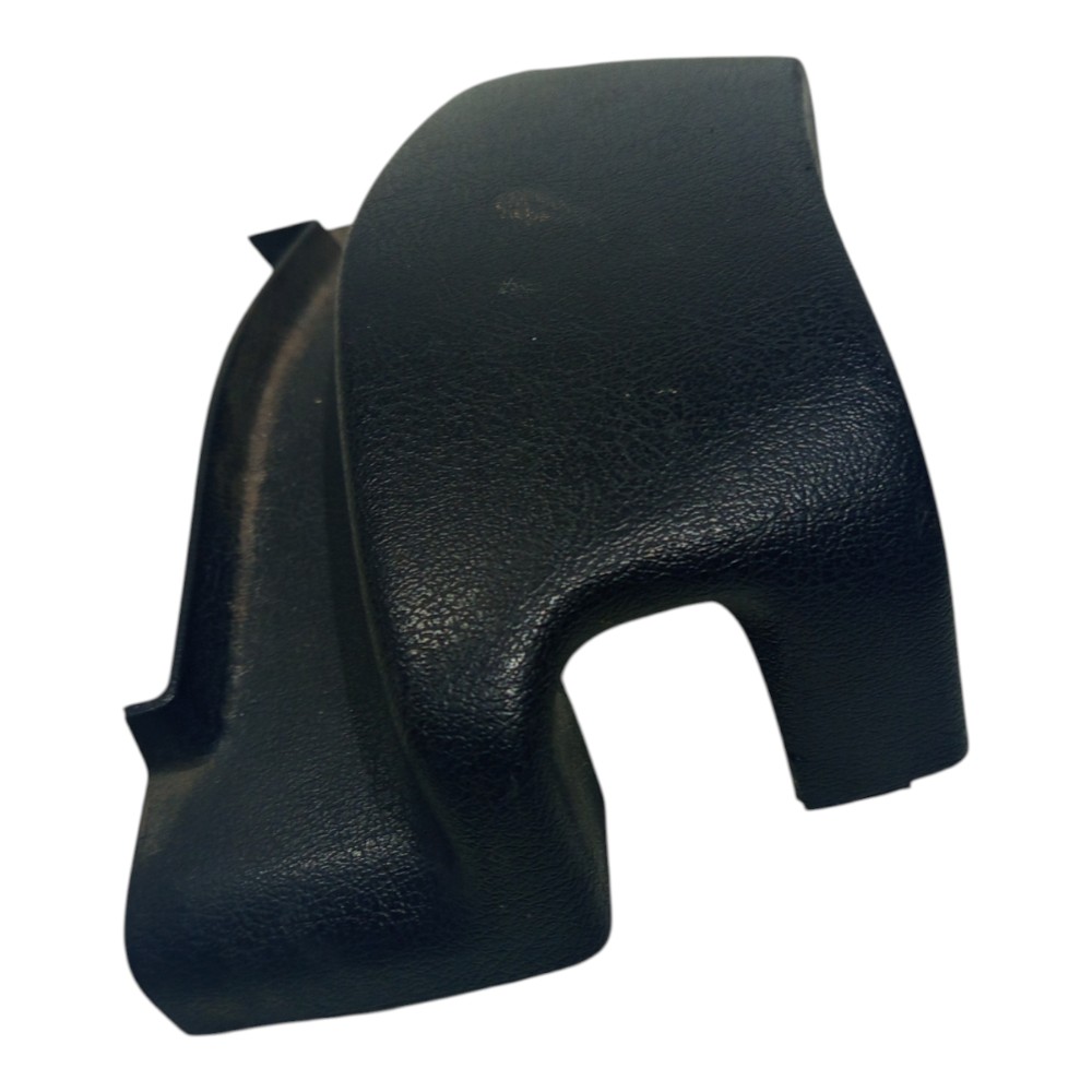 Acabamento Superior Coluna Direção Peugeot 206 2001 A 2010 9