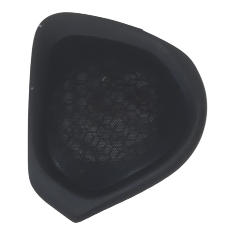 Tela Grade Falante Altofalante Tras Gm Onix Prisma 2013 A 17 2