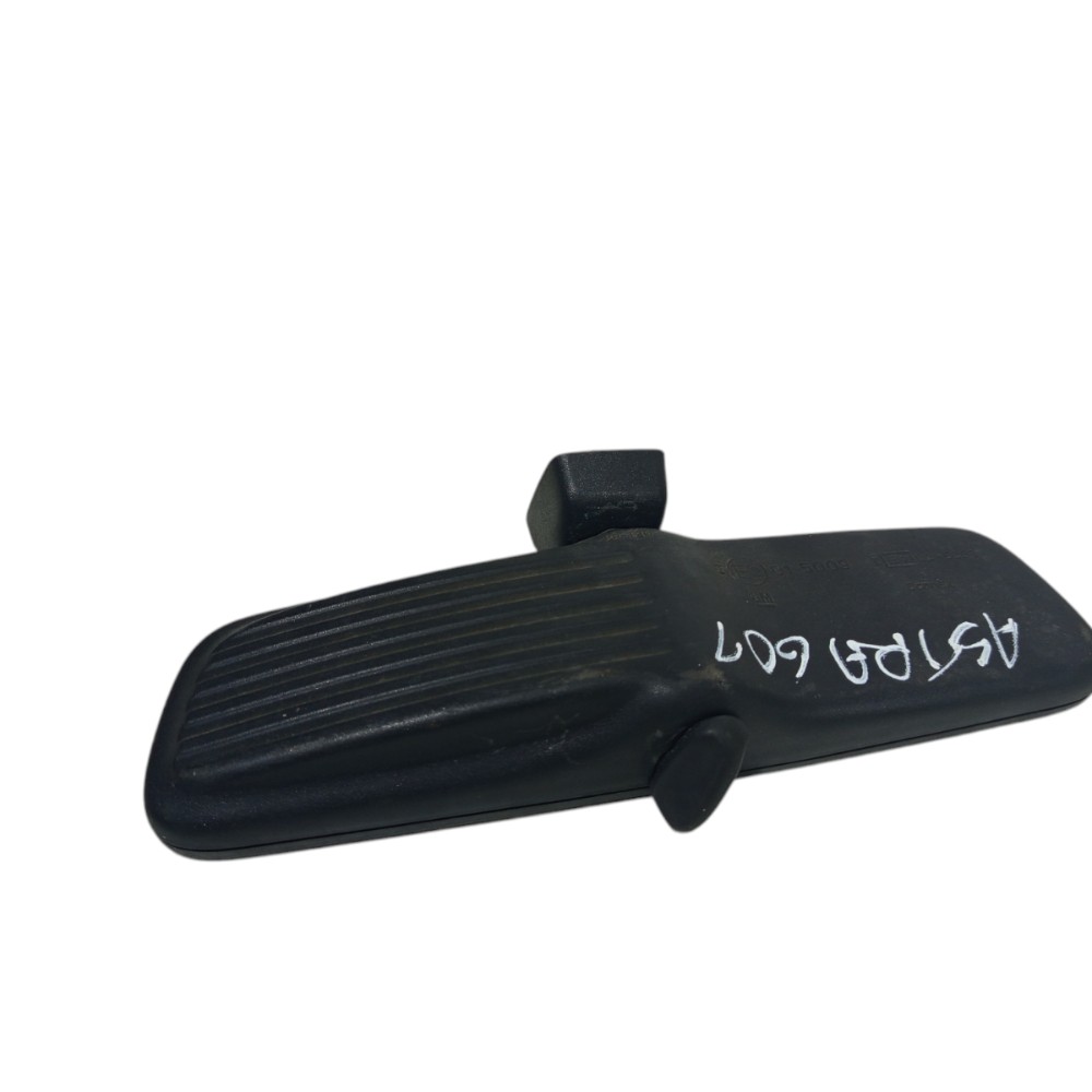 Espelho Retrovisor Interno Gm Astra 1998 1999 2000 A 2011 3