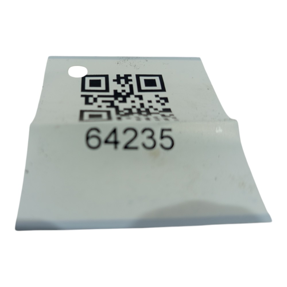 Maçaneta Interna Dianteira Esquerda Peugeot 206 2002 A 2010 Dianteira 6