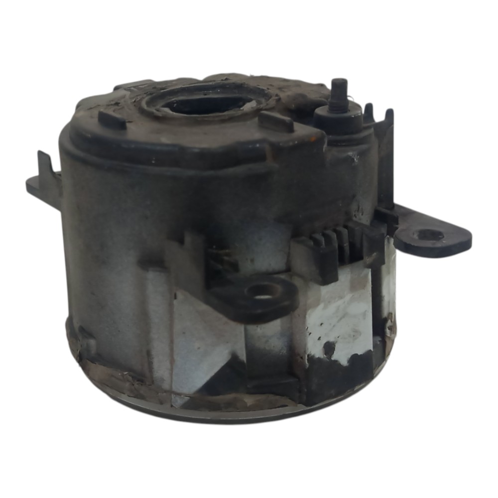 Farol Milha Esquerdo Ford Ka Hatch 2014 2015 2016 A 2021 5