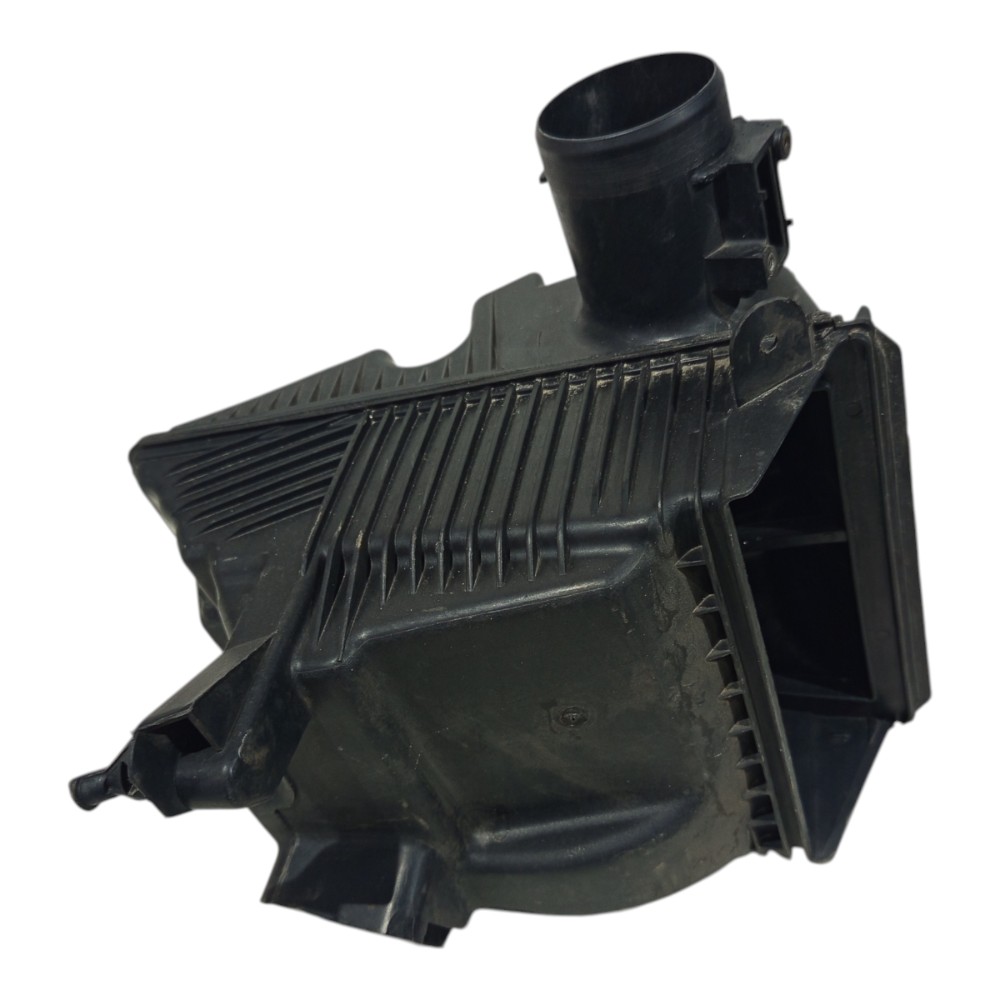 Caixa Filtro Ar Nissan Sentra 2.0 16v Flex 2008 2009 A 2013 5