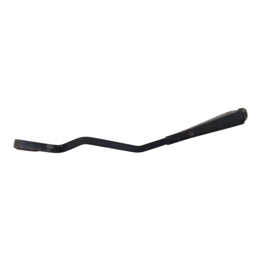 Braço Limpador Para-brisa Traseiro Vw Parati 1999 A 2005 3