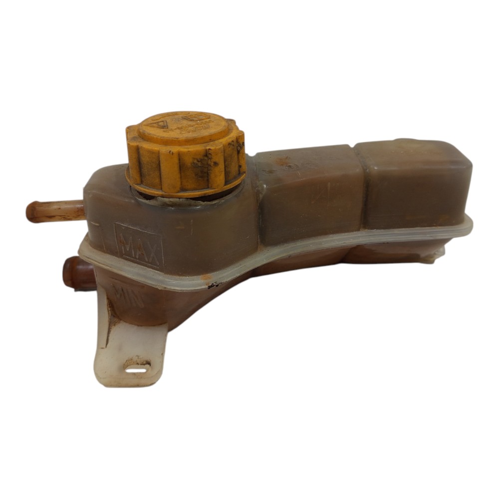 Reservatorio Agua Radiador Ford Ka 1996 1997 1998 99 A 2002 2