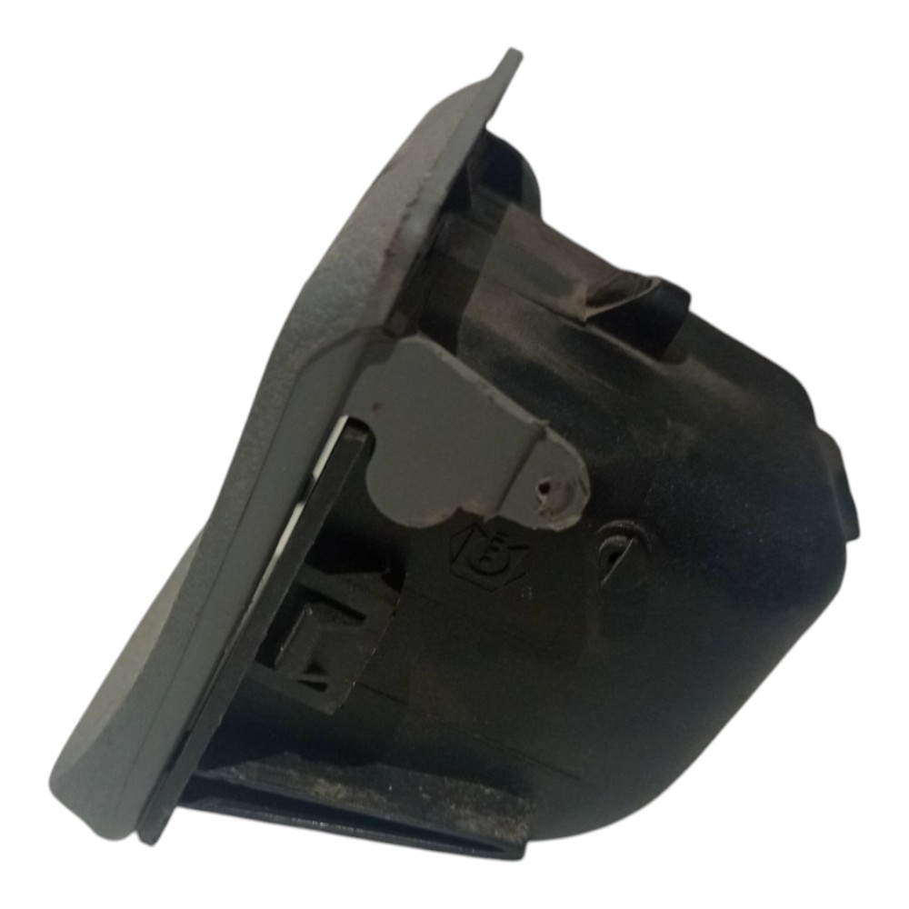 Cinzeiro Console Central Renault Clio 2004 2005 2006 A 2007 7