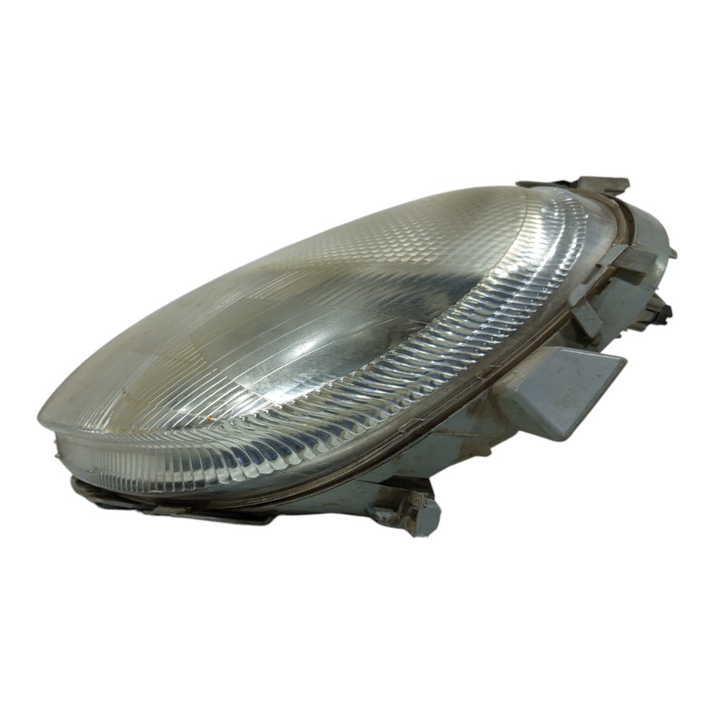Farol Dianteiro Esquerdo Mercedes Classe A160 1999 A 2006 2