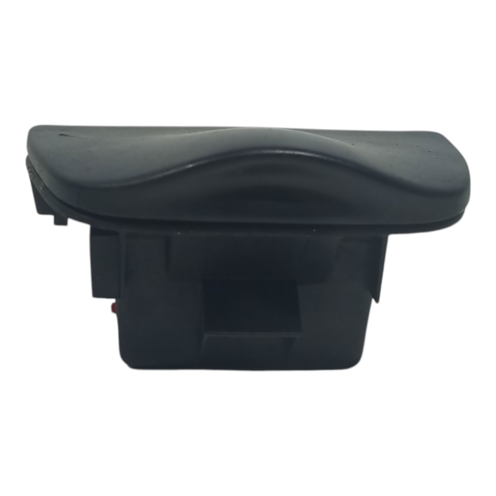 Cinzeiro Console Porta Objetos Peugeot 206 207 2000 A 2010 6